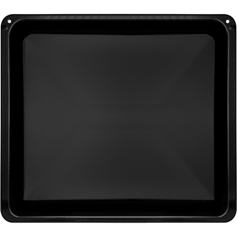 Плита HANSA FCCX59009H