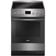 Плита HANSA FCCX68219