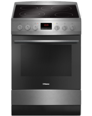 Плита HANSA FCCX68219