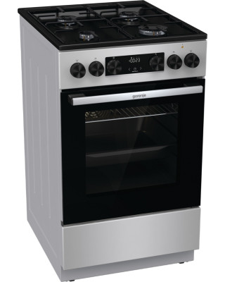 Плита Gorenje GK5C60SJ