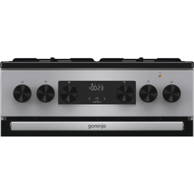 Плита Gorenje GK5C60SJ