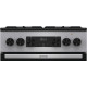 Плита Gorenje GK5C60SJ