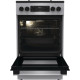Плита Gorenje GK5C60SJ