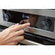 Плита Gorenje GK5C60SJ
