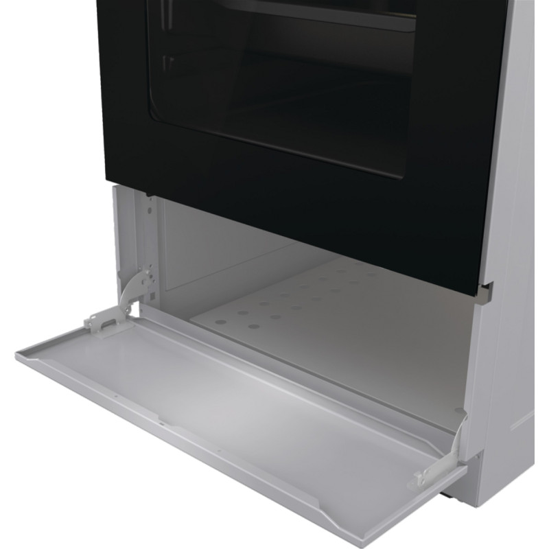 Плита Gorenje GK5C60SJ