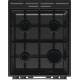 Плита Gorenje GK5C60SJ