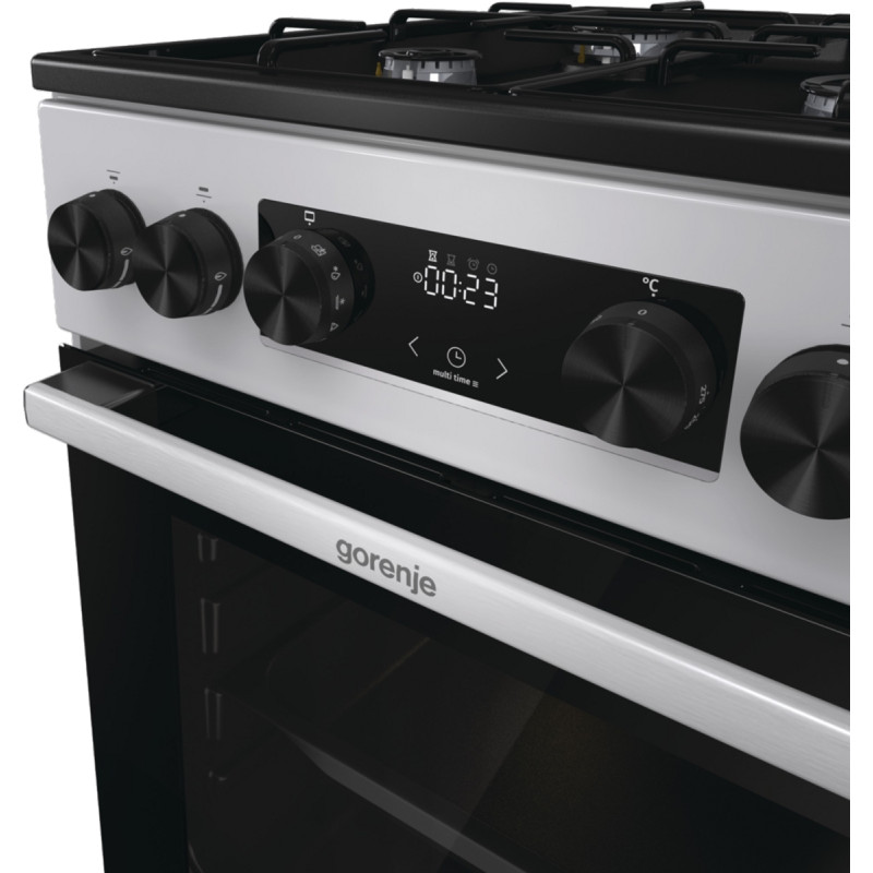 Плита Gorenje GK5C60SJ
