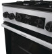 Плита Gorenje GK5C60SJ