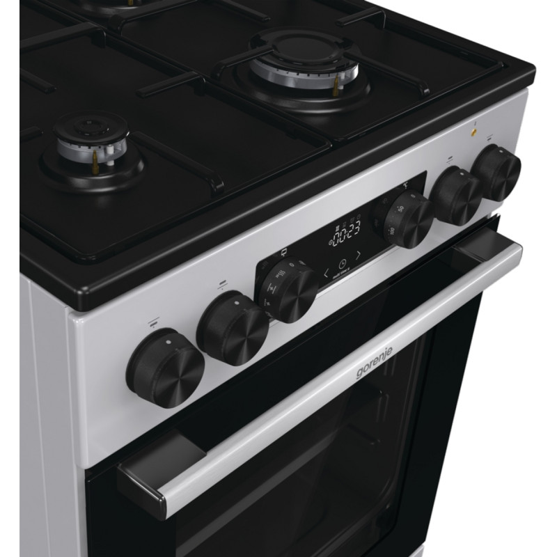 Плита Gorenje GK5C60SJ