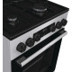 Плита Gorenje GK5C60SJ