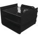 Плита Gorenje GK5C60SJ