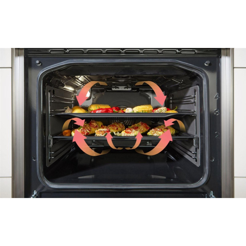 Плита Gorenje GK5C60SJ