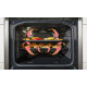 Плита Gorenje GK5C60SJ