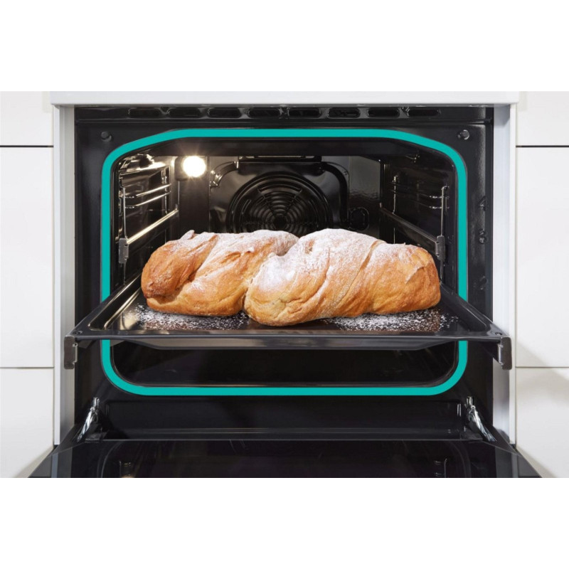 Плита Gorenje GK5C60SJ