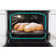 Плита Gorenje GK5C60SJ