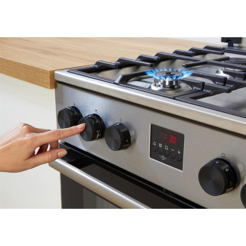 Плита Gorenje GK5C60SJ