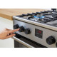 Плита Gorenje GK5C60SJ