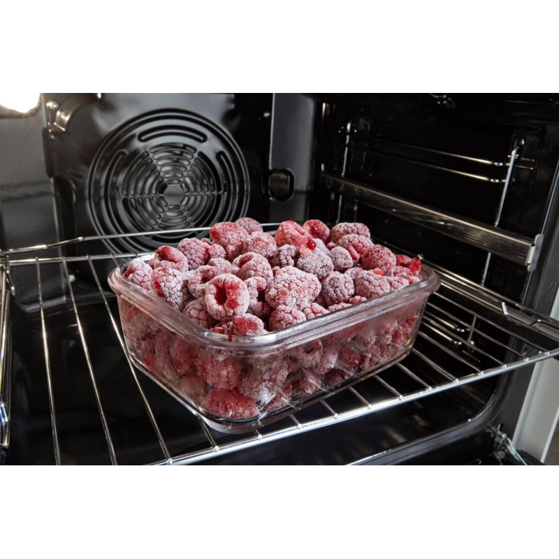 Плита Gorenje GK5C60SJ