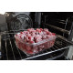 Плита Gorenje GK5C60SJ