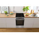 Плита Gorenje GK5C60SJ