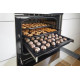 Плита Gorenje GK5C60SJ