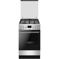 Плита HANSA FCMX58253