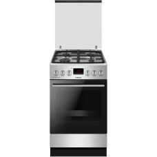 Плита HANSA FCMX58253