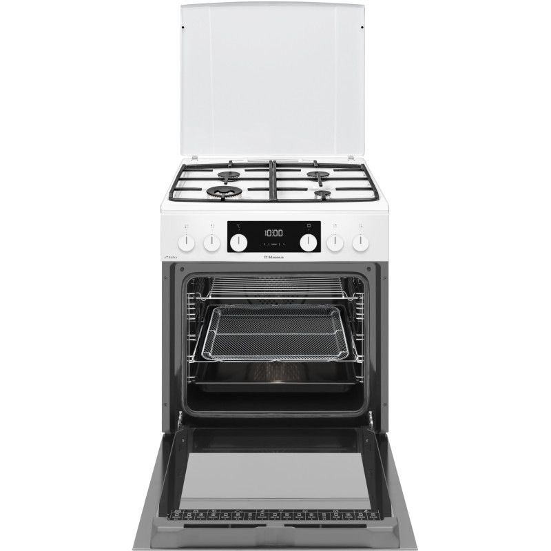 Плита Hansa FCMW69329