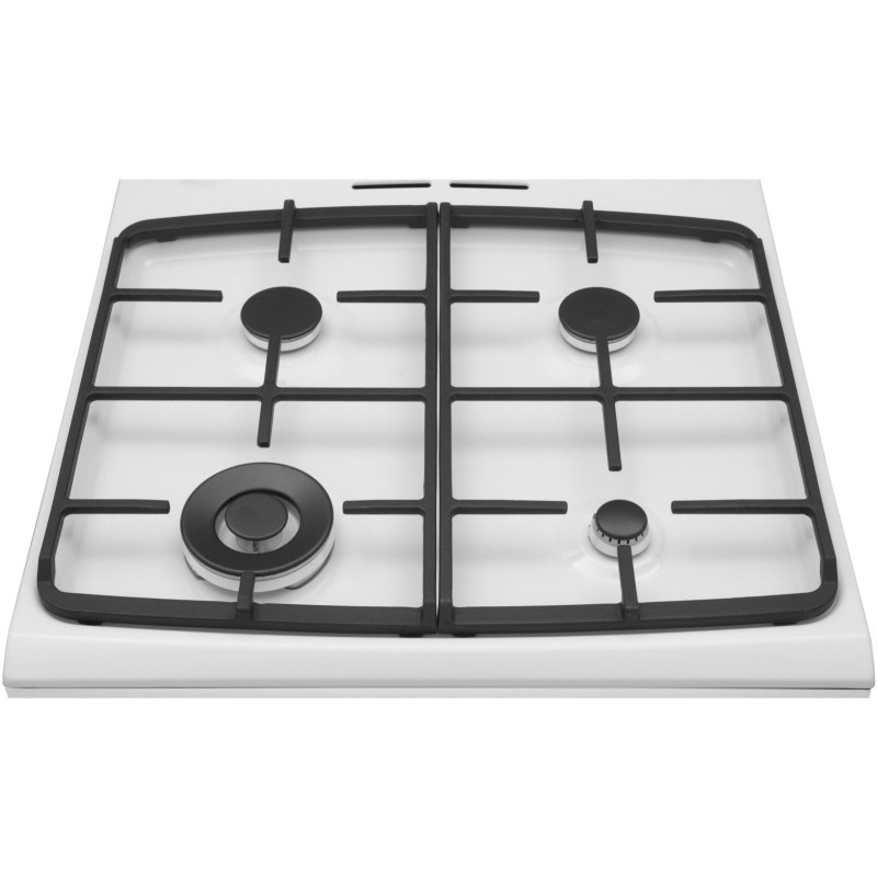 Плита Hansa FCMW69329