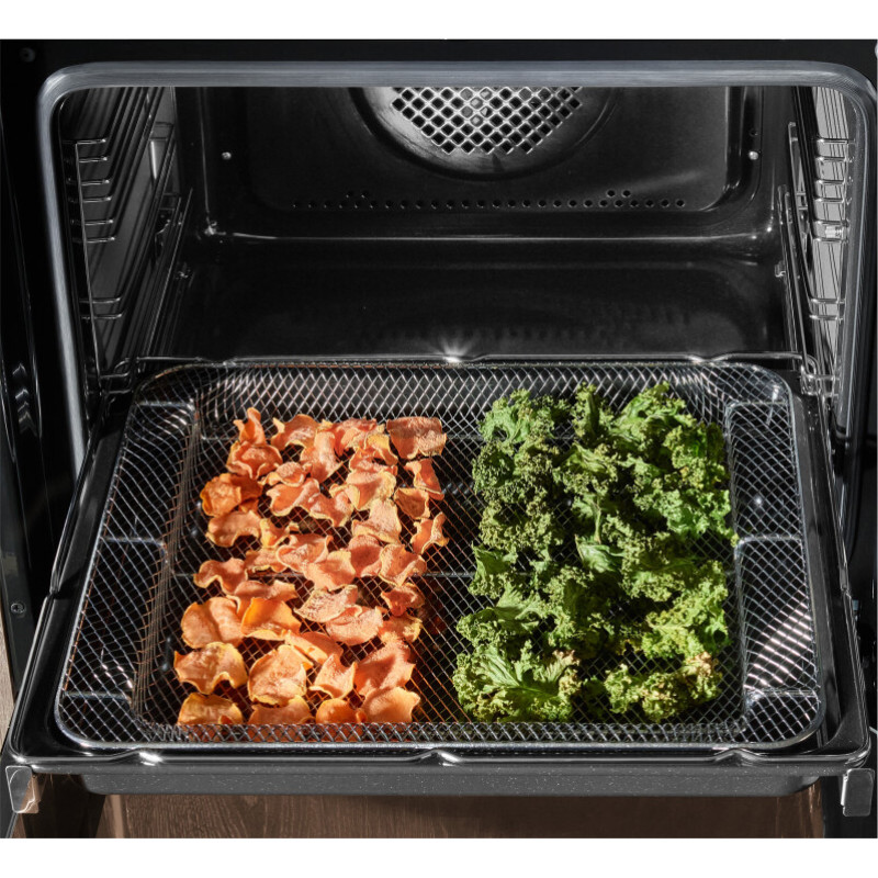 Плита Hansa FCMW69329