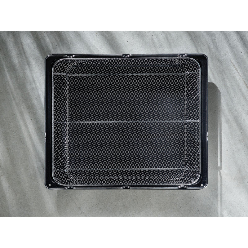 Плита Hansa FCMW69329