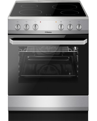 Плита HANSA FCCX680009