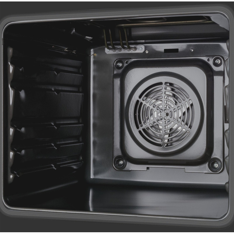 Плита HANSA FCCX680009