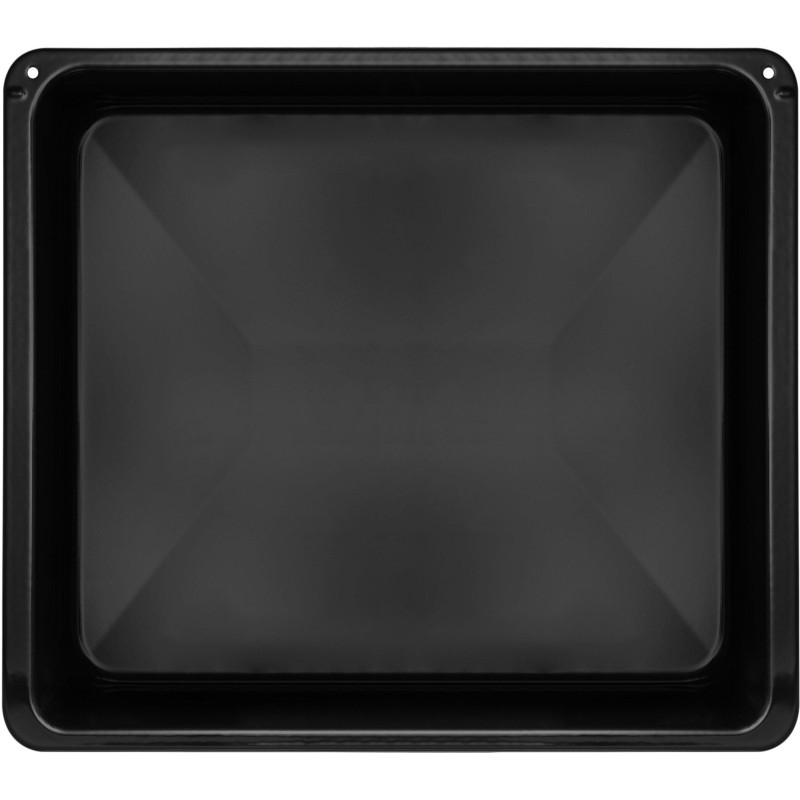 Плита HANSA FCCX680009