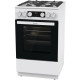 Плита GORENJE GGI5C21WF-B