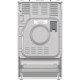 Плита GORENJE GGI5C21WF-B