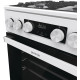 Плита GORENJE GGI5C21WF-B
