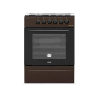 Плита ARTEL MILAGRO 10-Е (brown)