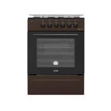 Піч ARTEL MILAGRO 10-E (коричнева)