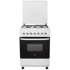 Плита Eleyus Corus 6007 H1 EF WH