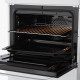 Плита Eleyus Corus 6007 H1 EF WH