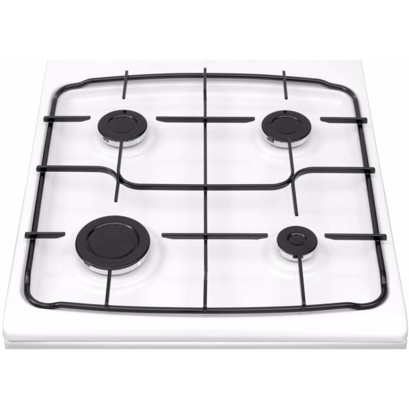 Плита Hansa FCGW510009D1