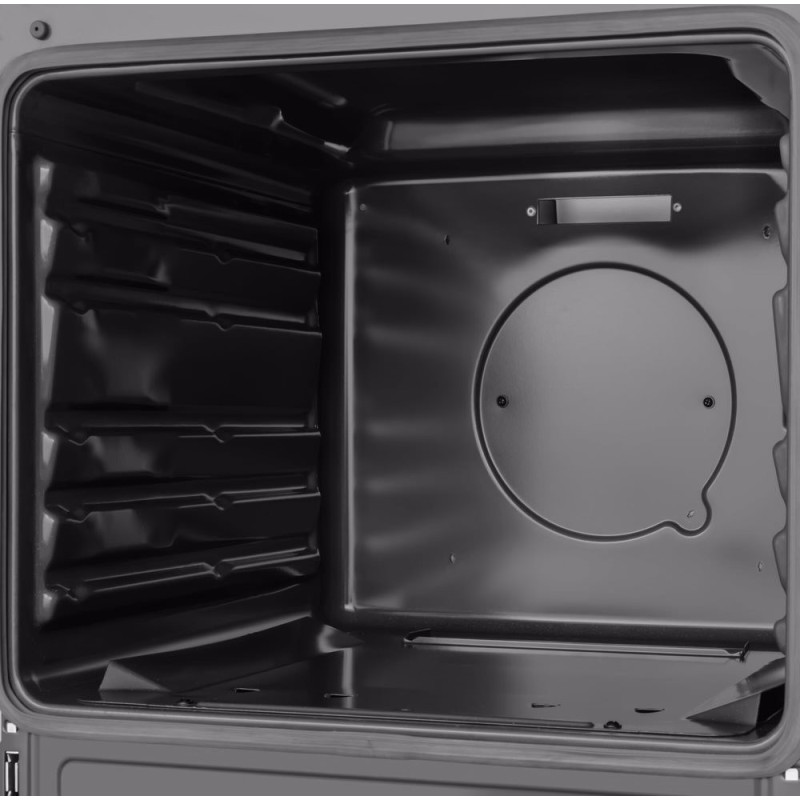 Плита Hansa FCGW510009D1