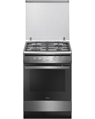 Плита Hansa FCGI63022