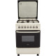 Плита Eleyus Tekna 6007 CF BG