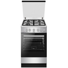 Плита HANSA FCGX53193