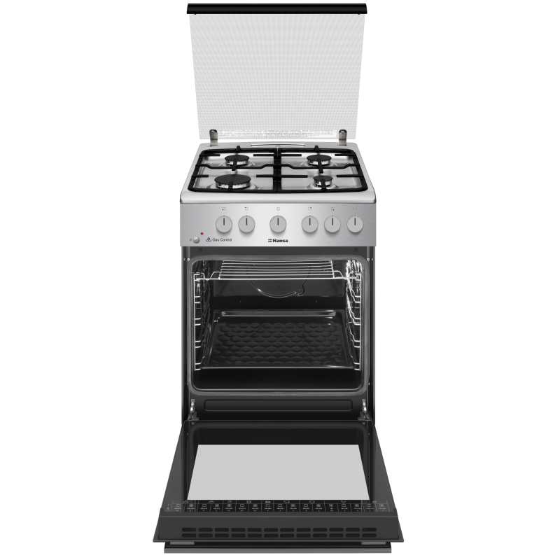 Плита HANSA FCGX53193