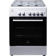 Плита Greta KGE 62 LG 13 W