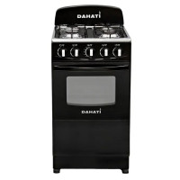 Плита DAHATI 2000-02B