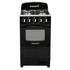 Плита DAHATI 2000-02B